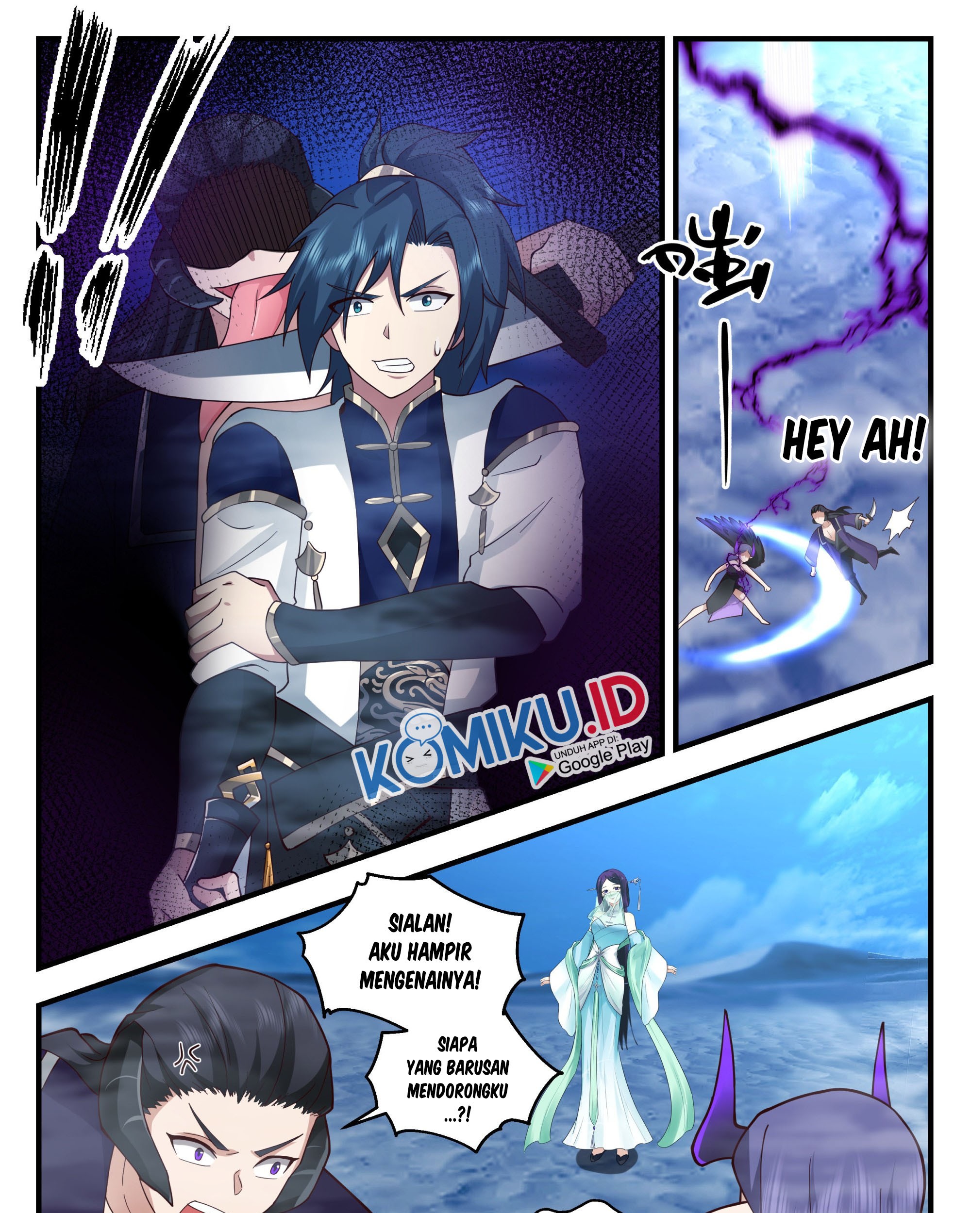Martial Peak Part 2 Chapter 2330 - https://gambar-id.komiku.org/uploads2/2525735-10_part1.jpg