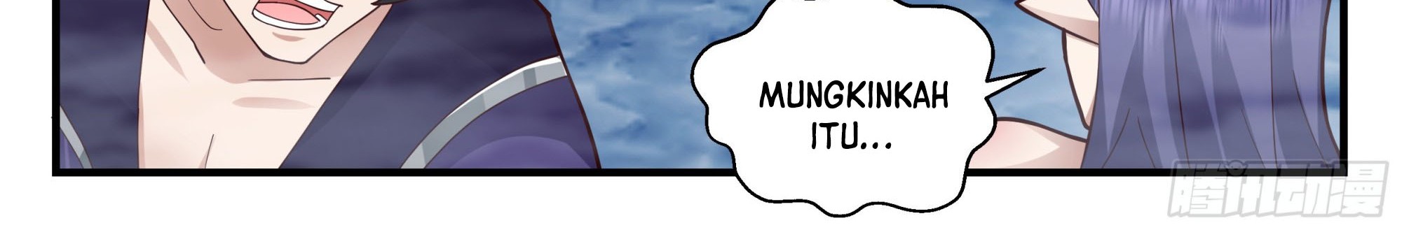 Martial Peak Part 2 Chapter 2330 - https://gambar-id.komiku.org/uploads2/2525735-10_part2.jpg