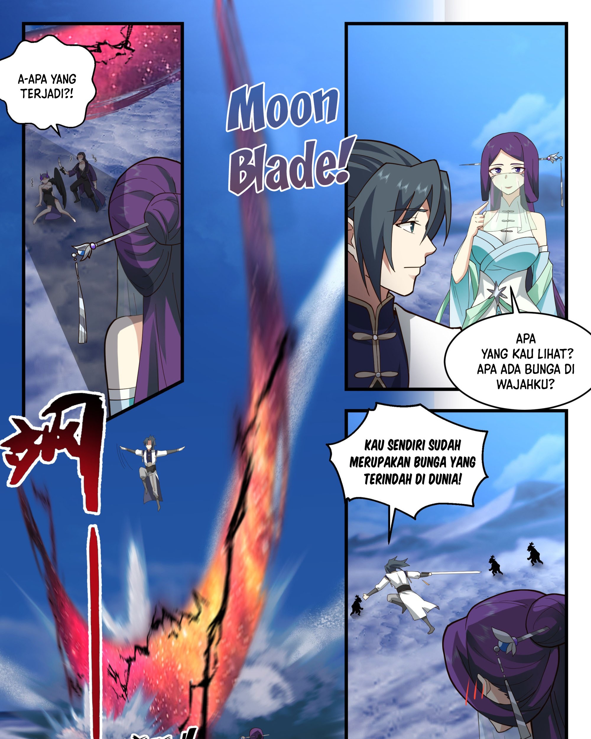 Martial Peak Part 2 Chapter 2330 - https://gambar-id.komiku.org/uploads2/2525735-11_part1.jpg