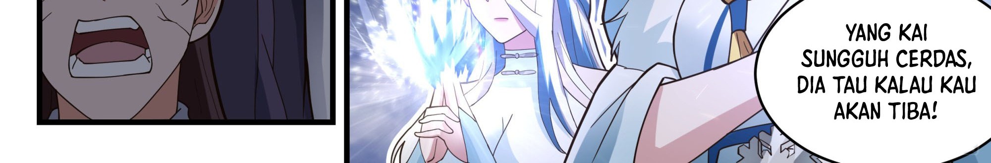 Martial Peak Part 2 Chapter 2330 - https://gambar-id.komiku.org/uploads2/2525735-12_part2.jpg
