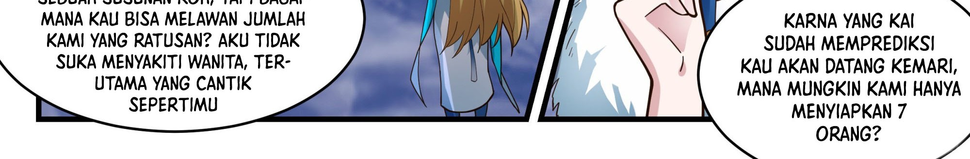 Martial Peak Part 2 Chapter 2330 - https://gambar-id.komiku.org/uploads2/2525735-13_part2.jpg