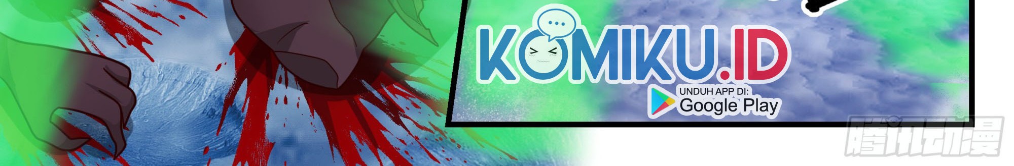 Martial Peak Part 2 Chapter 2330 - https://gambar-id.komiku.org/uploads2/2525735-3_part2.jpg