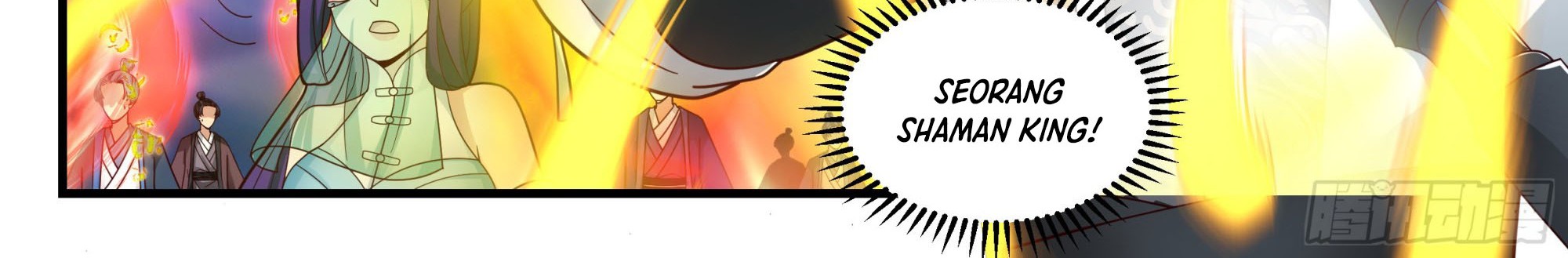 Martial Peak Part 2 Chapter 2330 - https://gambar-id.komiku.org/uploads2/2525735-6_part2.jpg
