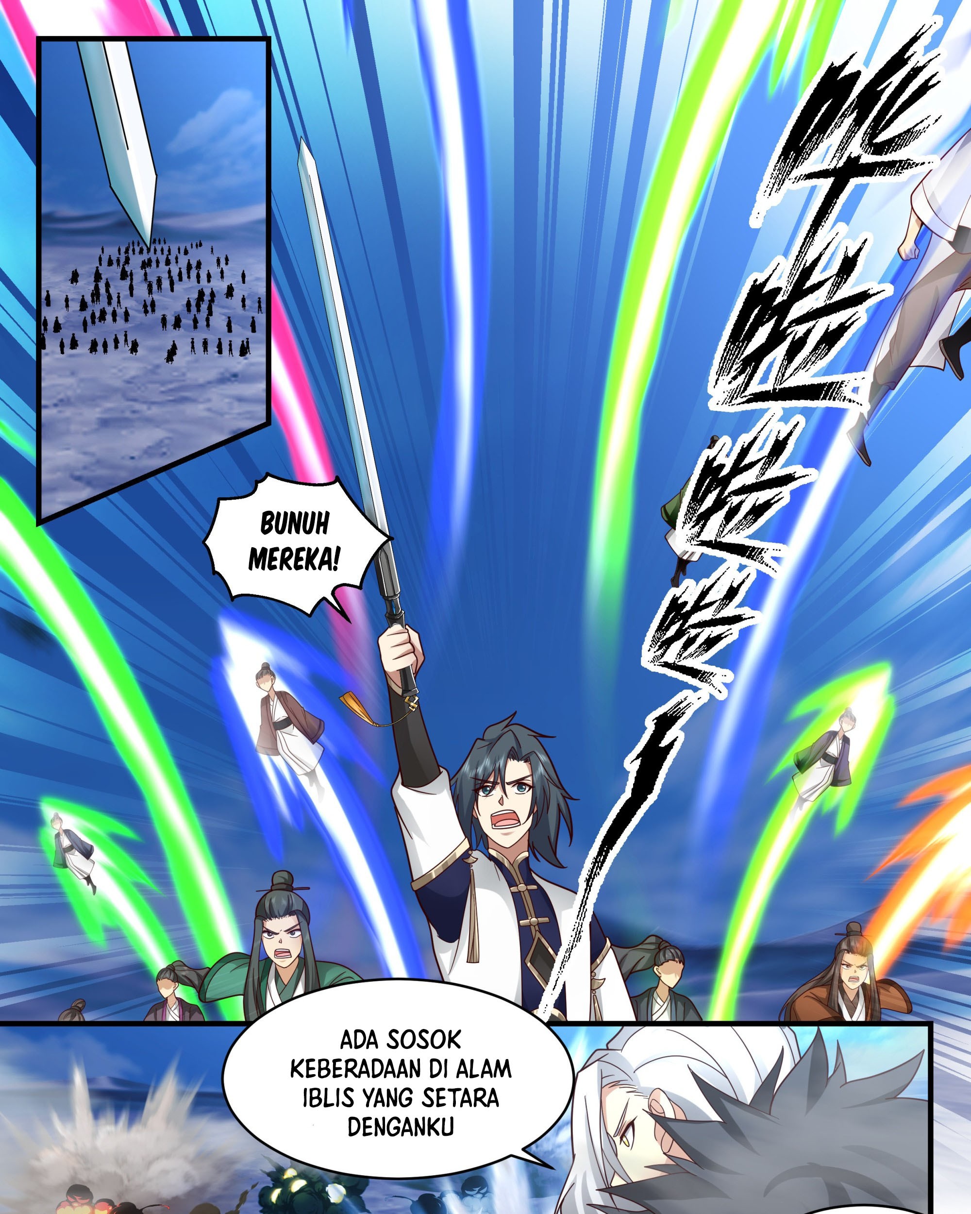 Martial Peak Part 2 Chapter 2330 - https://gambar-id.komiku.org/uploads2/2525735-7_part1.jpg