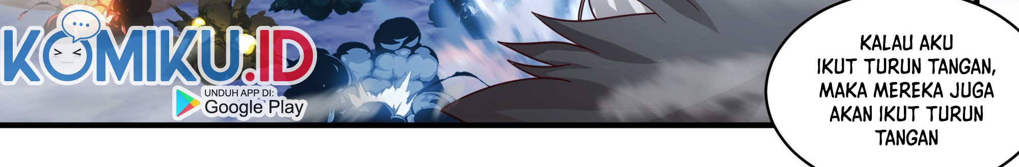 Martial Peak Part 2 Chapter 2330 - https://gambar-id.komiku.org/uploads2/2525735-7_part2.jpg