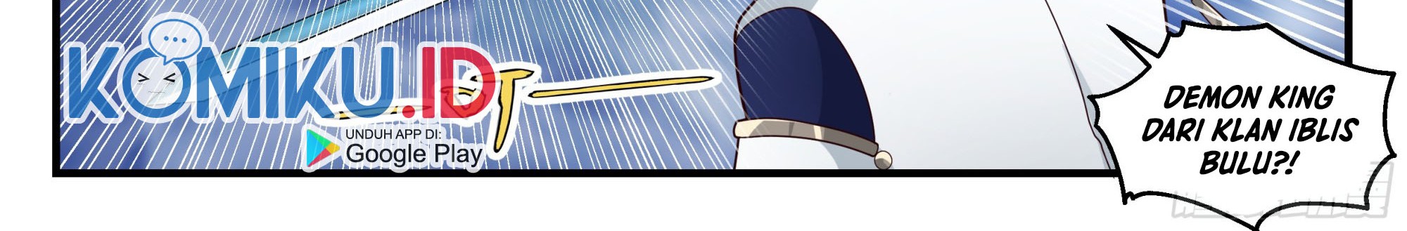 Martial Peak Part 2 Chapter 2330 - https://gambar-id.komiku.org/uploads2/2525735-8_part2.jpg