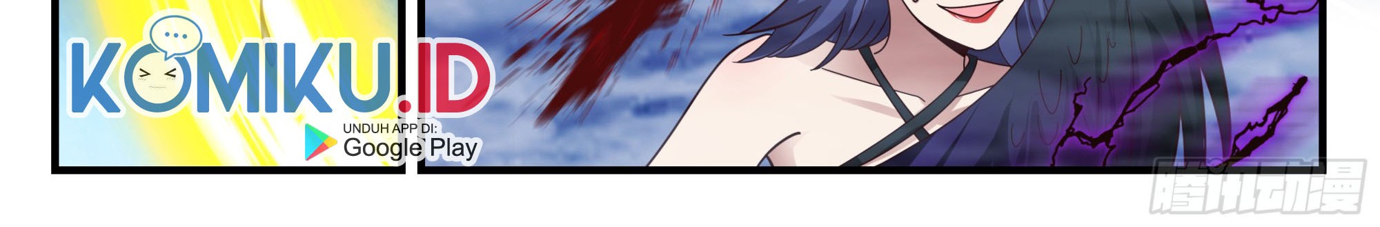Martial Peak Part 2 Chapter 2330 - https://gambar-id.komiku.org/uploads2/2525735-9_part2.jpg