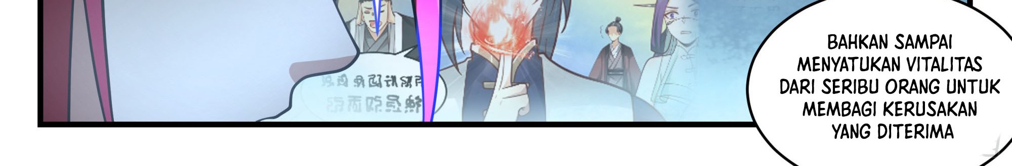 Martial Peak Part 2 Chapter 2331 - https://gambar-id.komiku.org/uploads2/2525963-10_part2.jpg