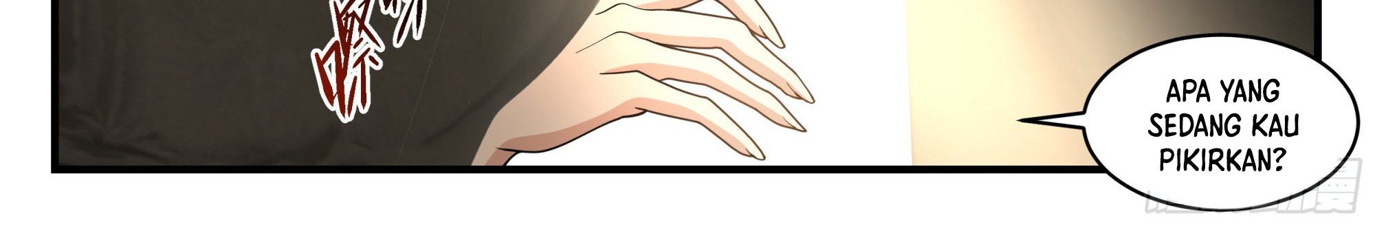 Martial Peak Part 2 Chapter 2331 - https://gambar-id.komiku.org/uploads2/2525963-11_part2.jpg