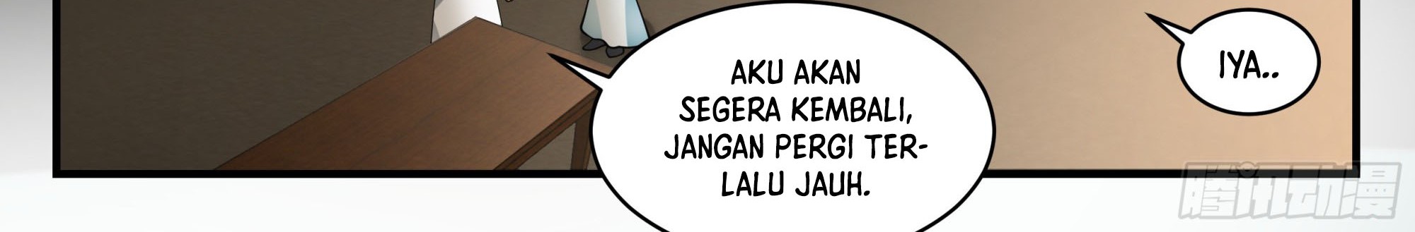 Martial Peak Part 2 Chapter 2331 - https://gambar-id.komiku.org/uploads2/2525963-12_part2.jpg