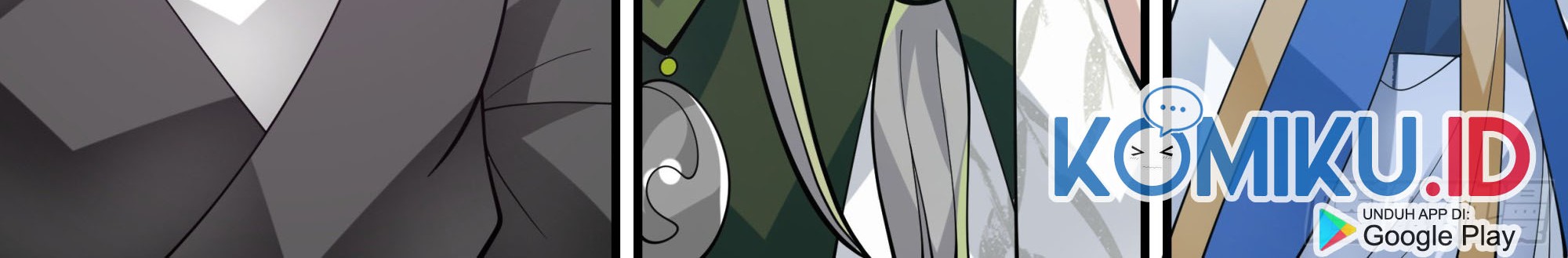 Martial Peak Part 2 Chapter 2331 - https://gambar-id.komiku.org/uploads2/2525963-13_part2.jpg