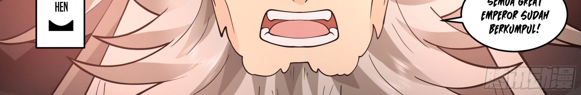Martial Peak Part 2 Chapter 2331 - https://gambar-id.komiku.org/uploads2/2525963-14_part2.jpg