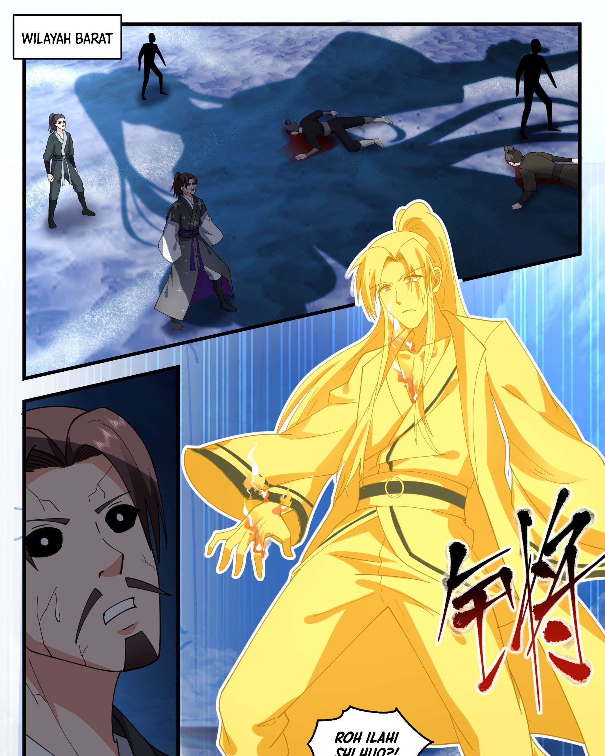 Martial Peak Part 2 Chapter 2331 - https://gambar-id.komiku.org/uploads2/2525963-3_part1.jpg