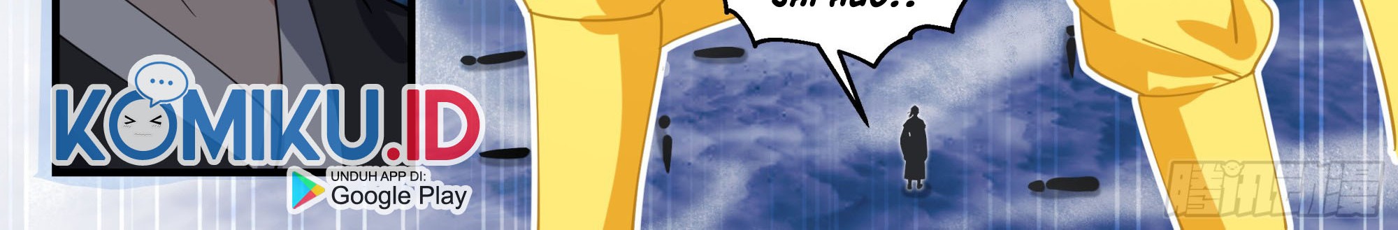 Martial Peak Part 2 Chapter 2331 - https://gambar-id.komiku.org/uploads2/2525963-3_part2.jpg