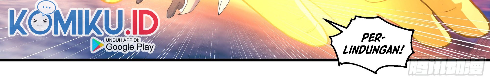 Martial Peak Part 2 Chapter 2331 - https://gambar-id.komiku.org/uploads2/2525963-4_part2.jpg