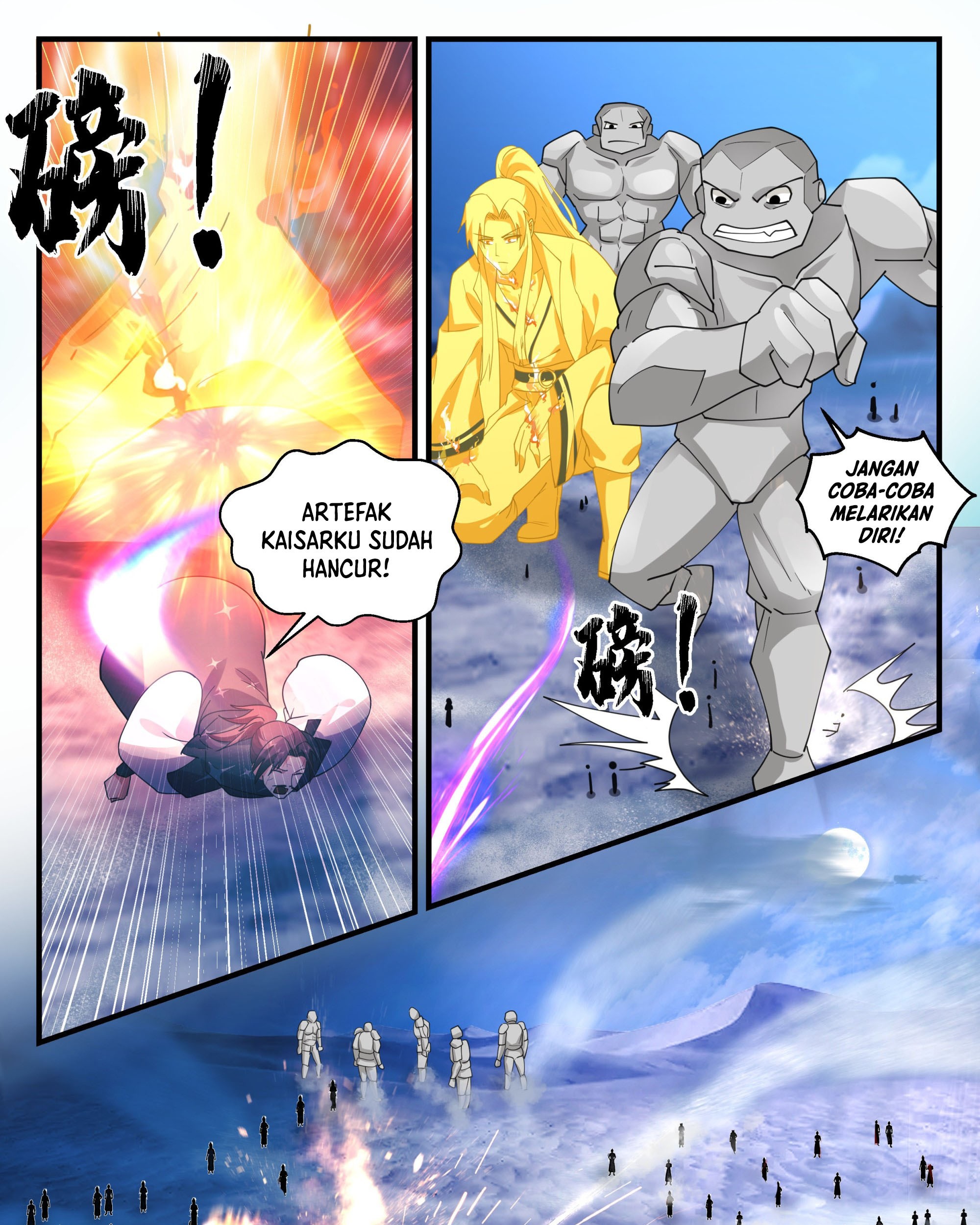 Martial Peak Part 2 Chapter 2331 - https://gambar-id.komiku.org/uploads2/2525963-5_part1.jpg