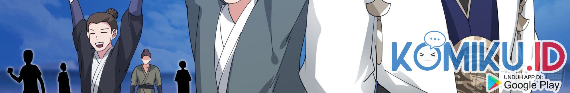 Martial Peak Part 2 Chapter 2331 - https://gambar-id.komiku.org/uploads2/2525963-6_part2.jpg