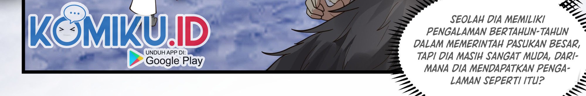Martial Peak Part 2 Chapter 2331 - https://gambar-id.komiku.org/uploads2/2525963-7_part2.jpg