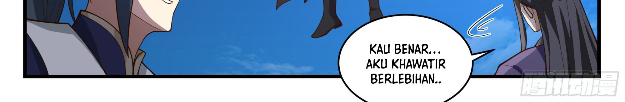 Martial Peak Part 2 Chapter 2331 - https://gambar-id.komiku.org/uploads2/2525963-8_part2.jpg