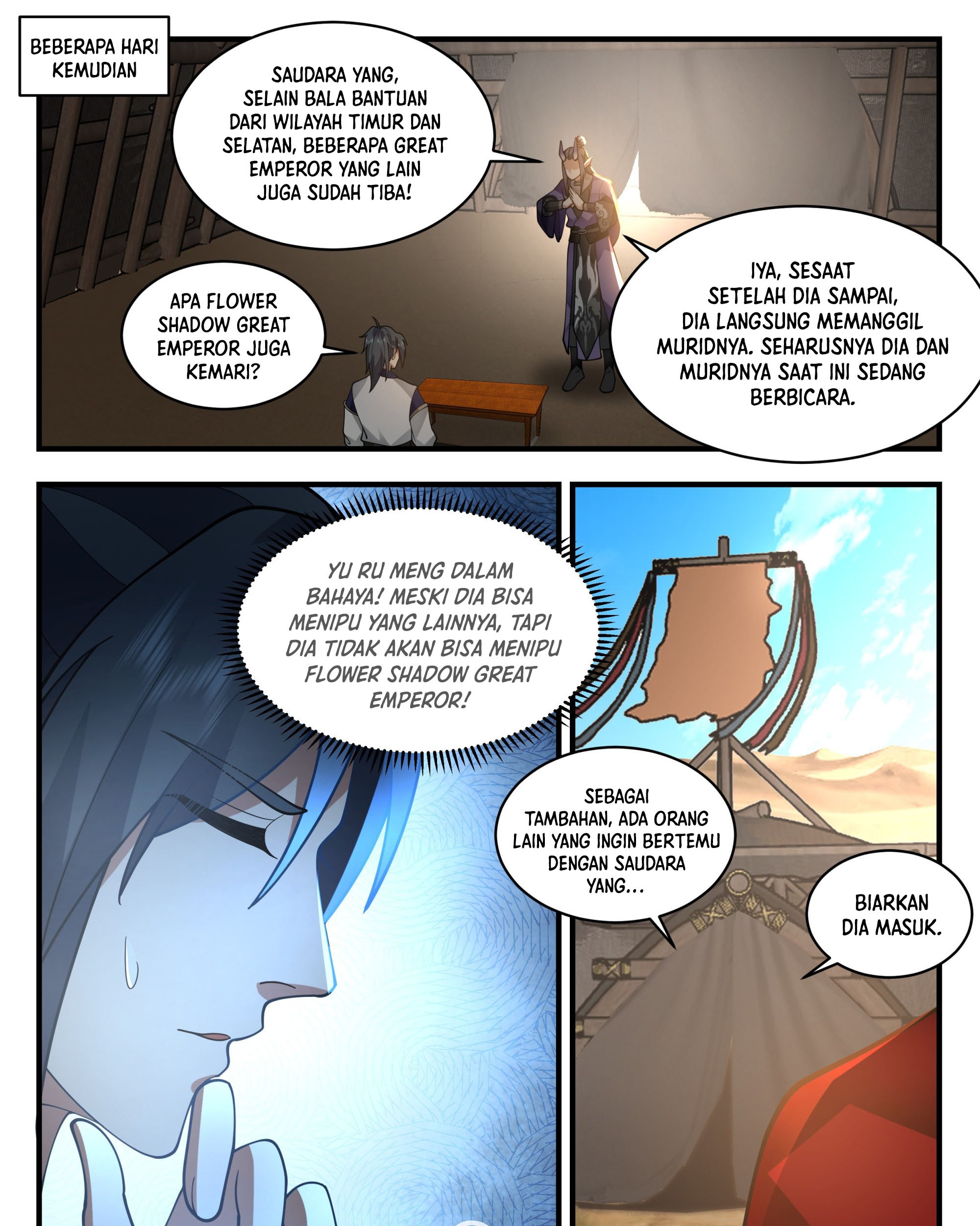Martial Peak Part 2 Chapter 2331 - https://gambar-id.komiku.org/uploads2/2525963-9_part1.jpg
