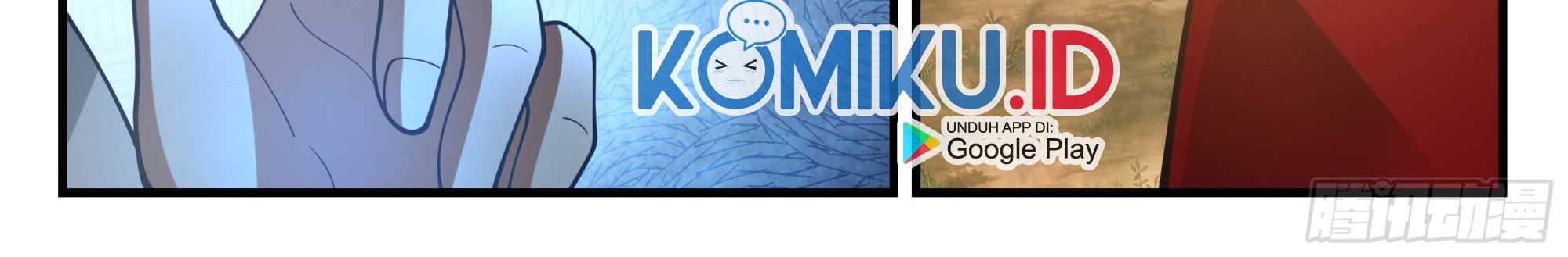 Martial Peak Part 2 Chapter 2331 - https://gambar-id.komiku.org/uploads2/2525963-9_part2.jpg