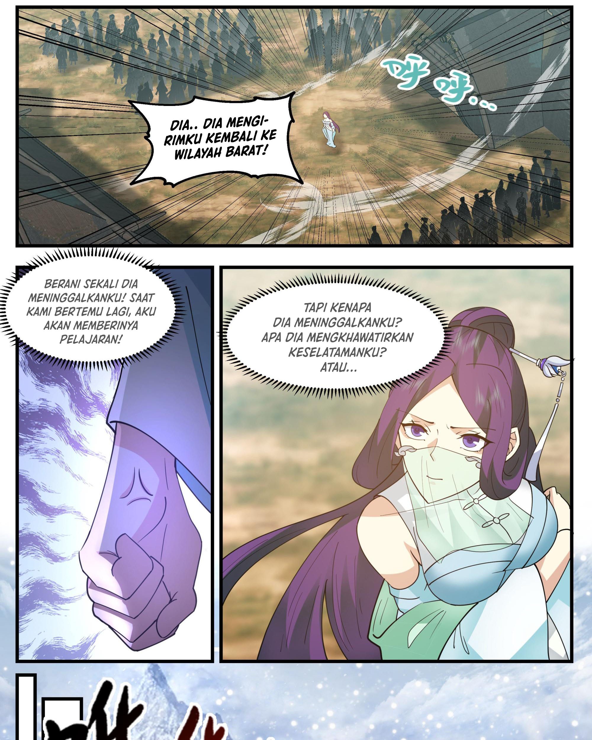 Martial Peak Part 2 Chapter 2332 - https://gambar-id.komiku.org/uploads2/2526301-10_part1.jpg