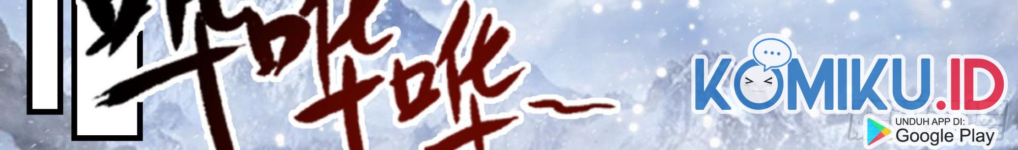 Martial Peak Part 2 Chapter 2332 - https://gambar-id.komiku.org/uploads2/2526301-10_part2.jpg