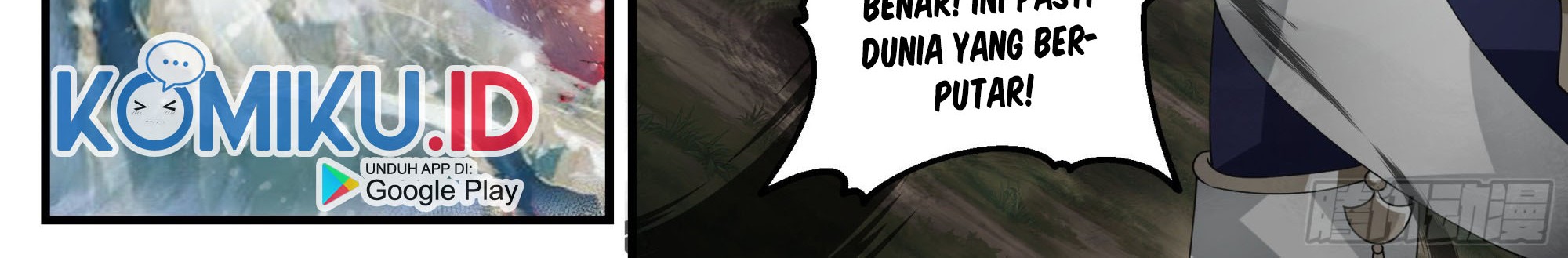 Martial Peak Part 2 Chapter 2332 - https://gambar-id.komiku.org/uploads2/2526301-12_part2.jpg