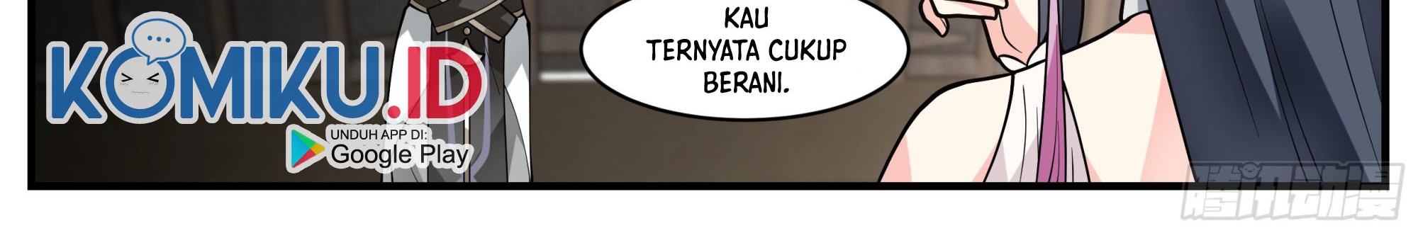 Martial Peak Part 2 Chapter 2332 - https://gambar-id.komiku.org/uploads2/2526301-3_part2.jpg
