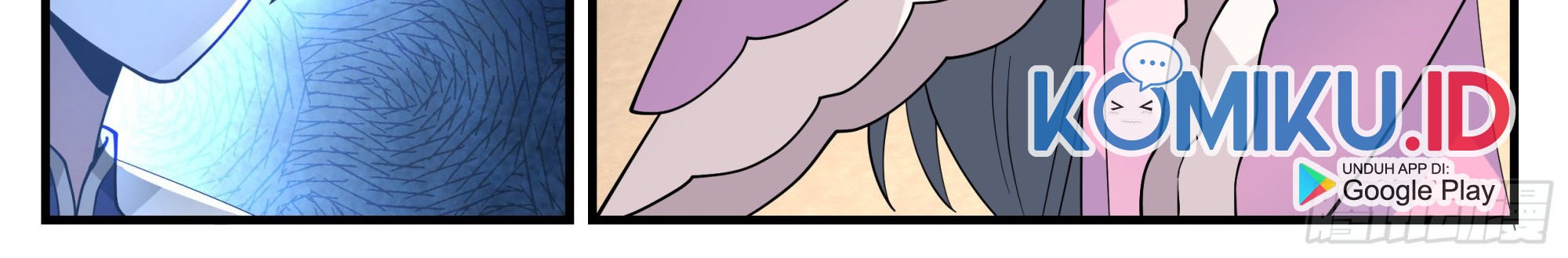 Martial Peak Part 2 Chapter 2332 - https://gambar-id.komiku.org/uploads2/2526301-4_part2.jpg
