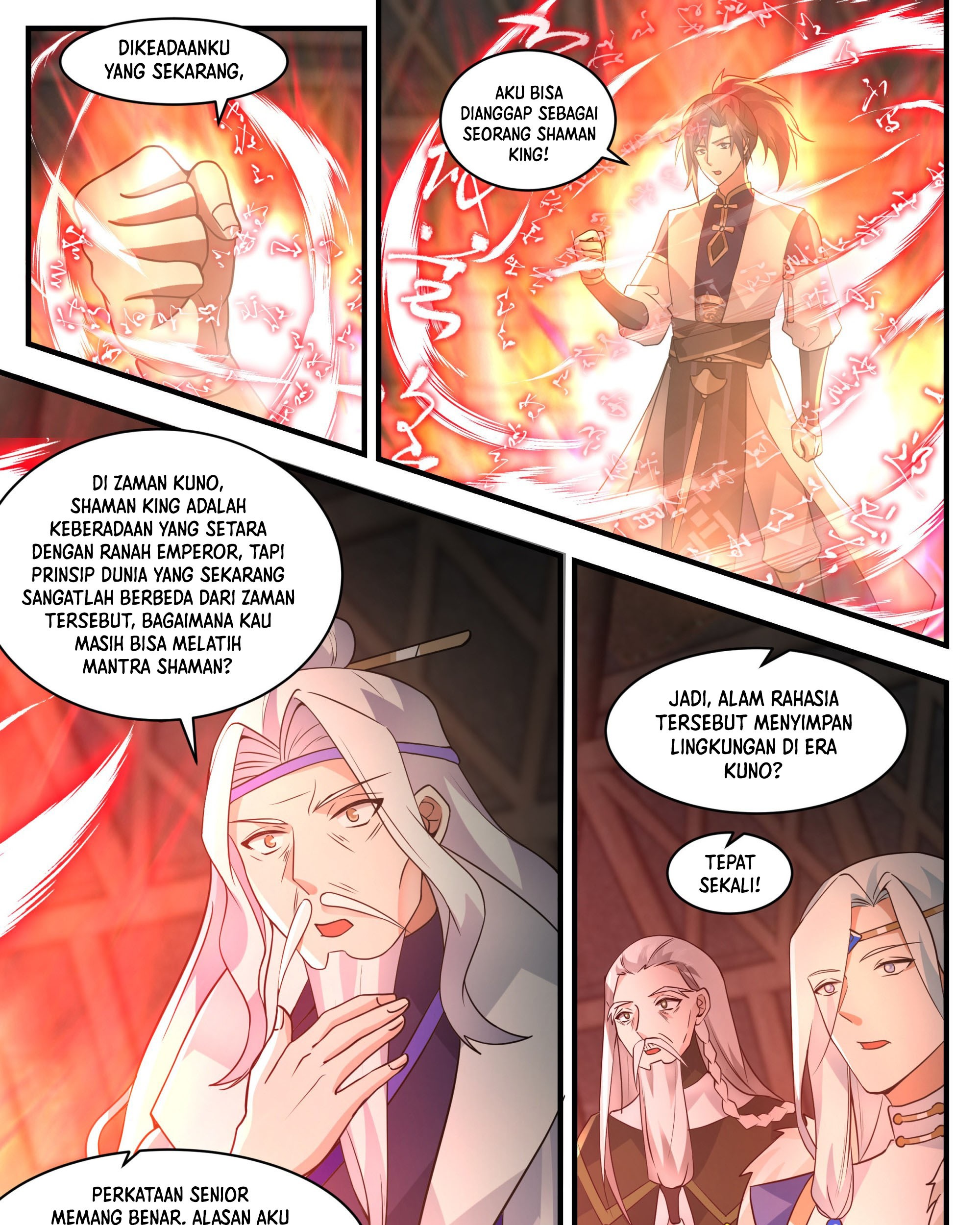 Martial Peak Part 2 Chapter 2332 - https://gambar-id.komiku.org/uploads2/2526301-6_part1.jpg