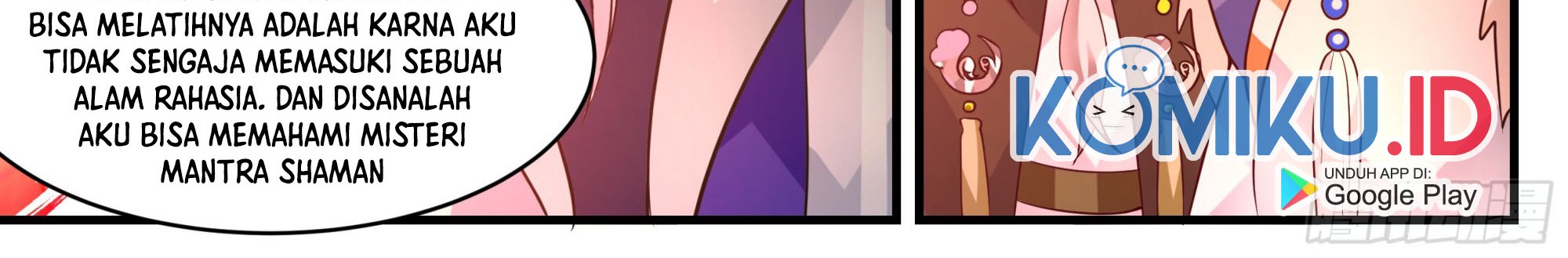Martial Peak Part 2 Chapter 2332 - https://gambar-id.komiku.org/uploads2/2526301-6_part2.jpg