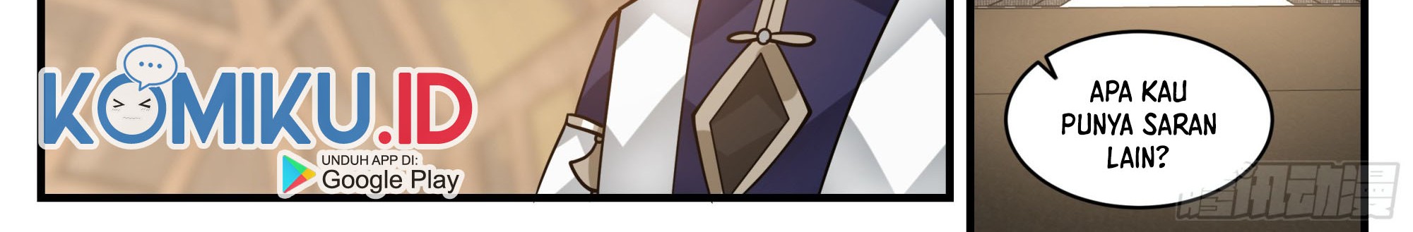 Martial Peak Part 2 Chapter 2332 - https://gambar-id.komiku.org/uploads2/2526301-7_part2.jpg