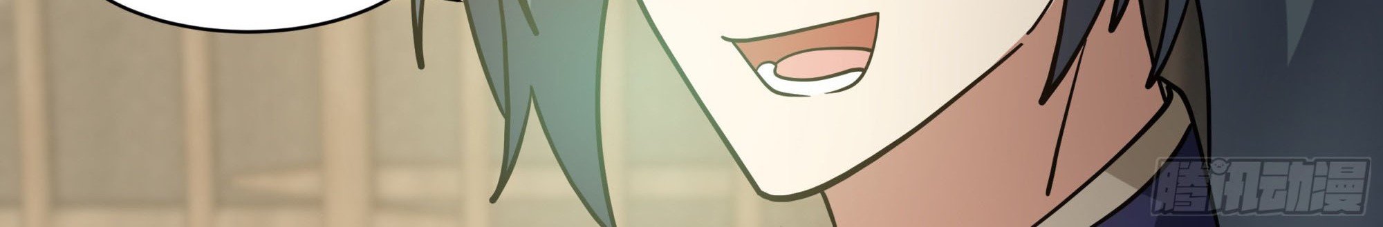 Martial Peak Part 2 Chapter 2332 - https://gambar-id.komiku.org/uploads2/2526301-8_part2.jpg