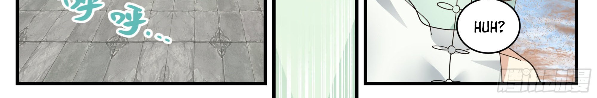 Martial Peak Part 2 Chapter 2332 - https://gambar-id.komiku.org/uploads2/2526301-9_part2.jpg
