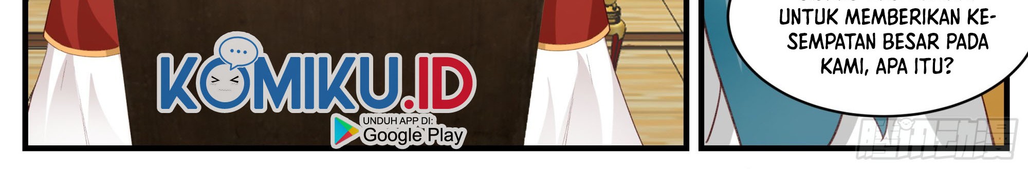 Martial Peak Part 2 Chapter 2333 - https://gambar-id.komiku.org/uploads2/2526302-10_part2.jpg