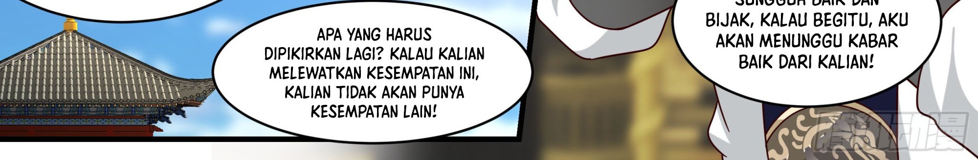 Martial Peak Part 2 Chapter 2333 - https://gambar-id.komiku.org/uploads2/2526302-12_part2.jpg