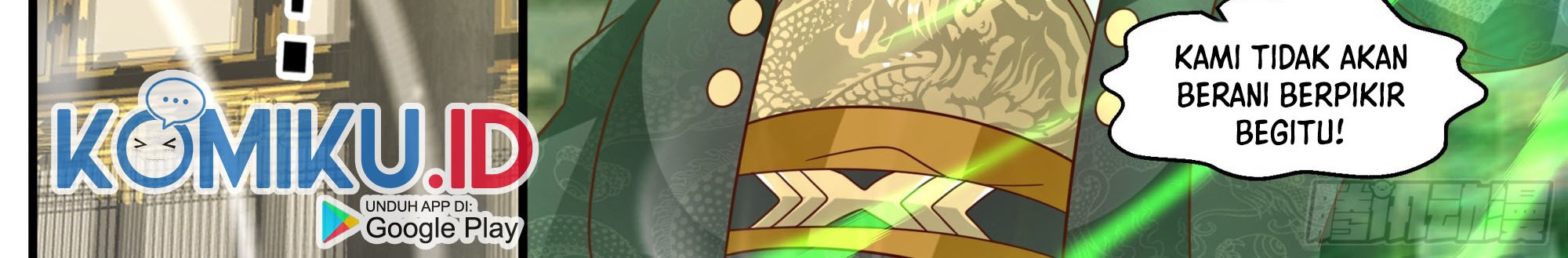 Martial Peak Part 2 Chapter 2333 - https://gambar-id.komiku.org/uploads2/2526302-13_part2.jpg