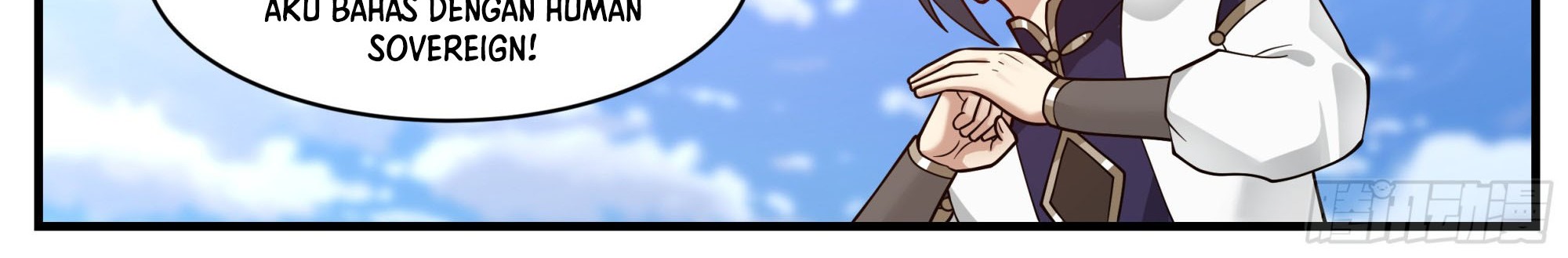Martial Peak Part 2 Chapter 2333 - https://gambar-id.komiku.org/uploads2/2526302-3_part2.jpg