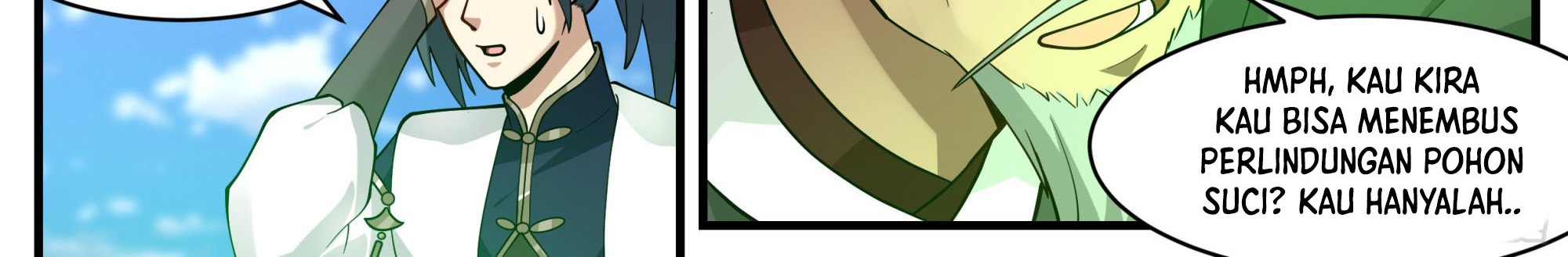 Martial Peak Part 2 Chapter 2333 - https://gambar-id.komiku.org/uploads2/2526302-4_part2.jpg