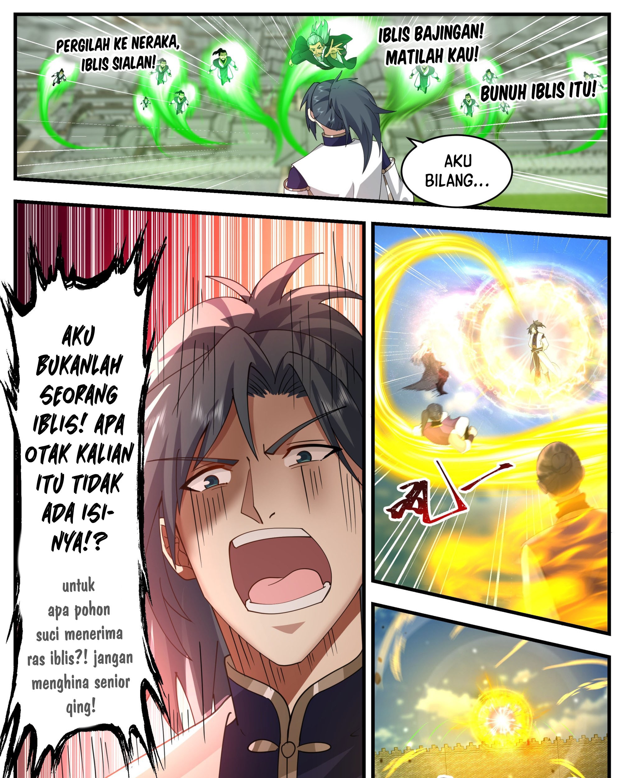 Martial Peak Part 2 Chapter 2333 - https://gambar-id.komiku.org/uploads2/2526302-6_part1.jpg