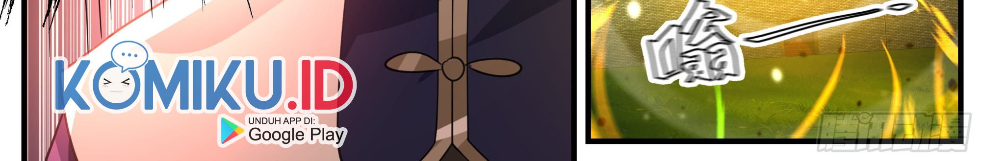 Martial Peak Part 2 Chapter 2333 - https://gambar-id.komiku.org/uploads2/2526302-6_part2.jpg