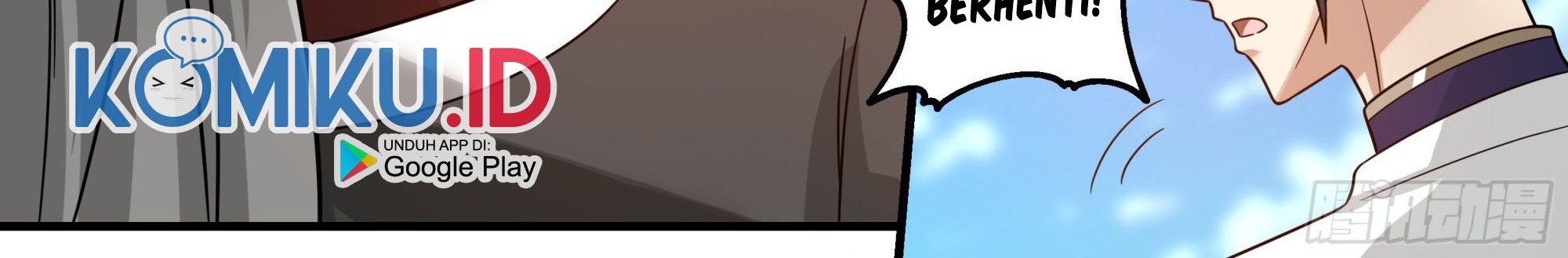Martial Peak Part 2 Chapter 2333 - https://gambar-id.komiku.org/uploads2/2526302-7_part2.jpg