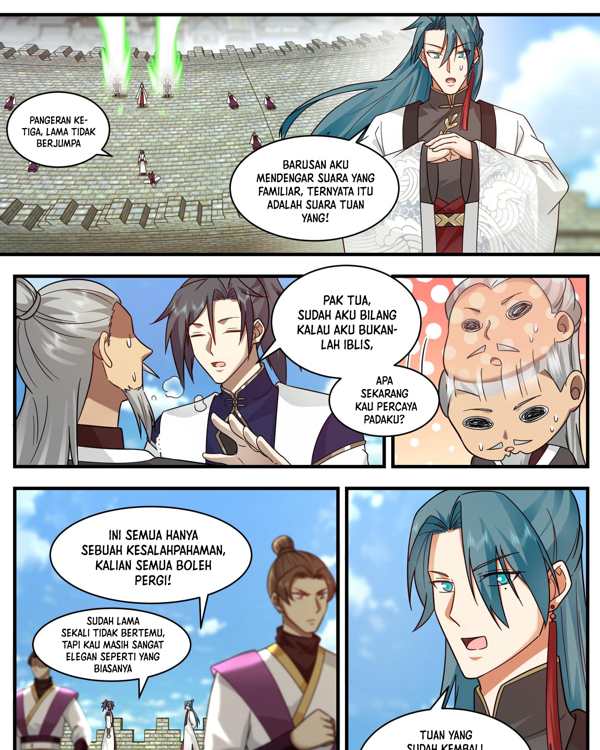 Martial Peak Part 2 Chapter 2333 - https://gambar-id.komiku.org/uploads2/2526302-8_part1.jpg