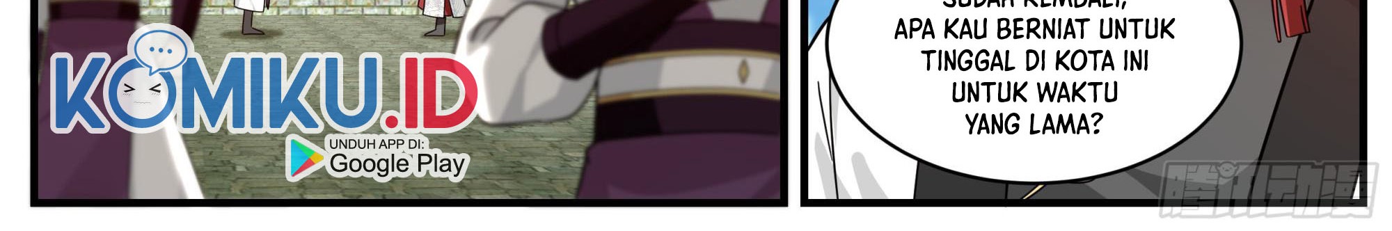 Martial Peak Part 2 Chapter 2333 - https://gambar-id.komiku.org/uploads2/2526302-8_part2.jpg