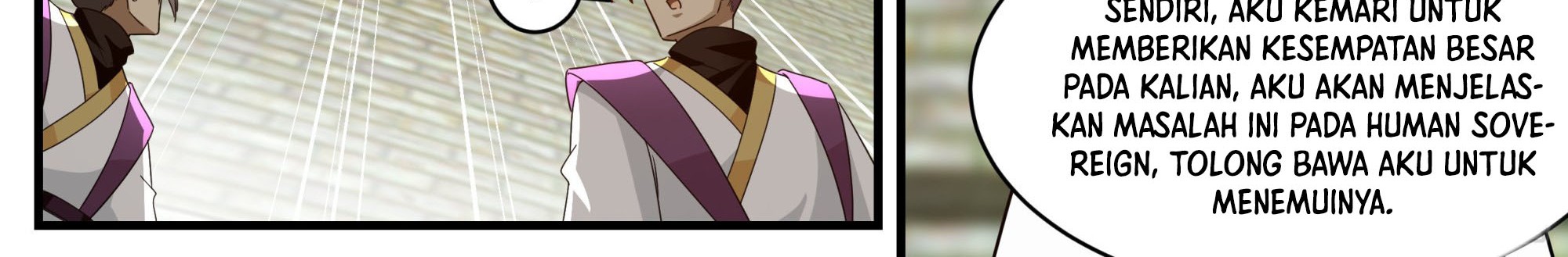 Martial Peak Part 2 Chapter 2333 - https://gambar-id.komiku.org/uploads2/2526302-9_part2.jpg