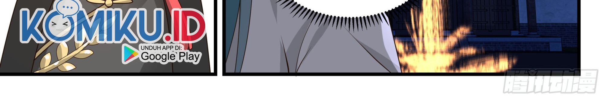 Martial Peak Part 2 Chapter 2334 - https://gambar-id.komiku.org/uploads2/2526303-10_part2.jpg