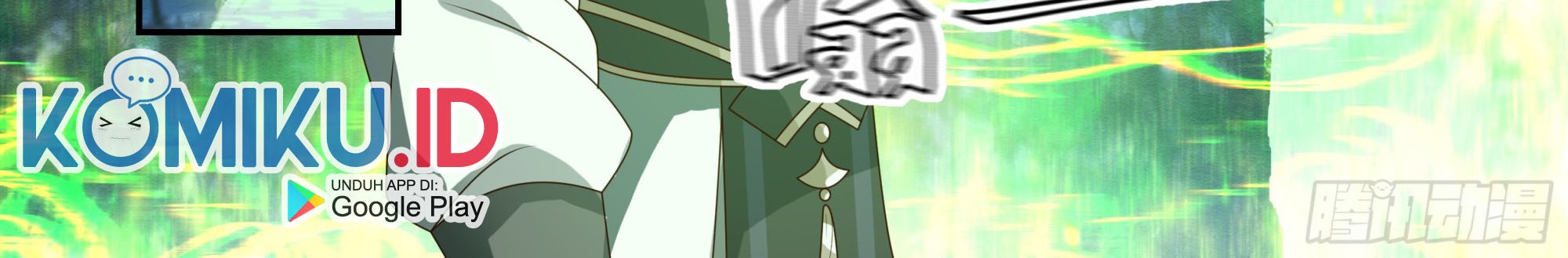 Martial Peak Part 2 Chapter 2334 - https://gambar-id.komiku.org/uploads2/2526303-11_part2.jpg