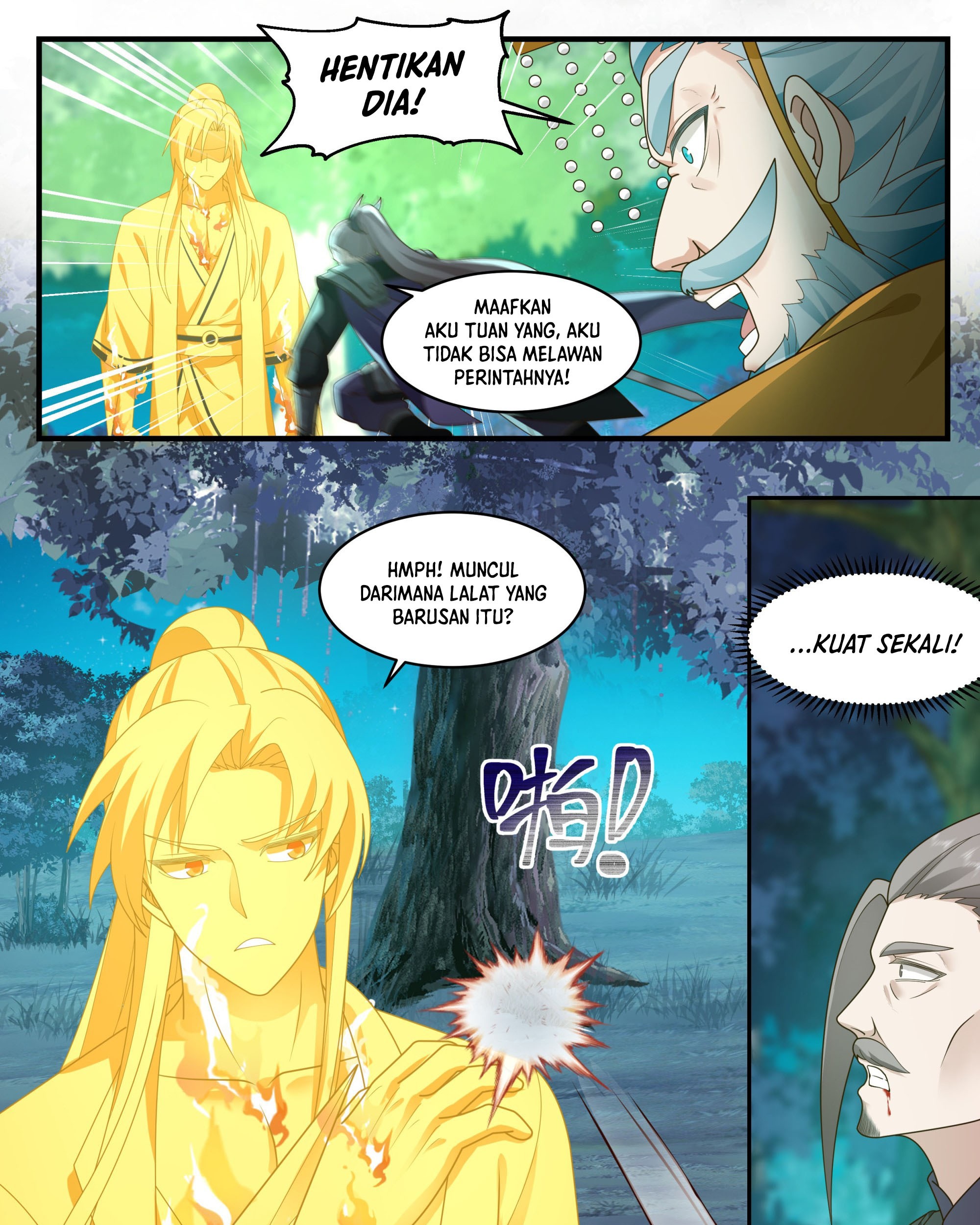 Martial Peak Part 2 Chapter 2334 - https://gambar-id.komiku.org/uploads2/2526303-12_part1.jpg