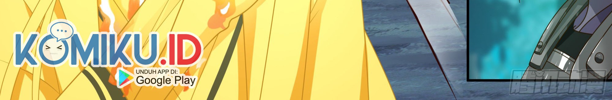 Martial Peak Part 2 Chapter 2334 - https://gambar-id.komiku.org/uploads2/2526303-12_part2.jpg